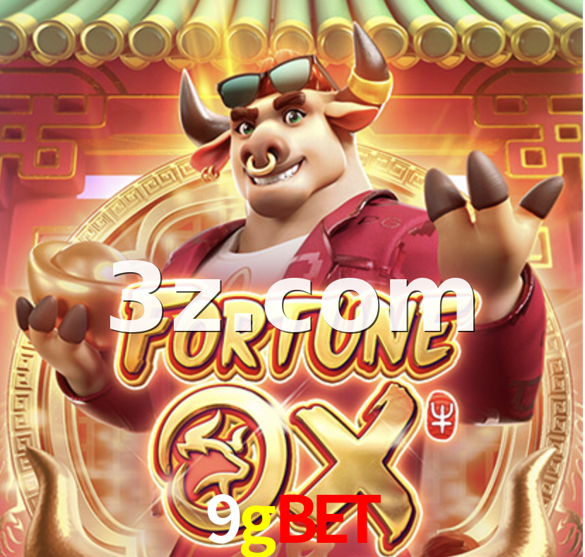 Fortune OX